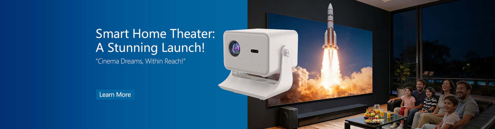 품질 프로젝터 전구 공장