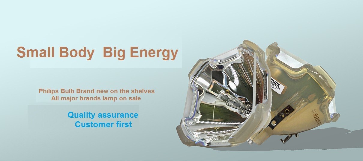 품질 프로젝터 전구 공장