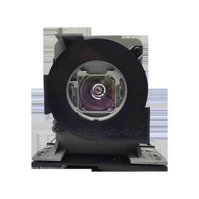 NP P502H NP P502HJD NP P502W NP39LP Compatible Projector Lamps