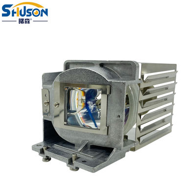 190W SP LAMP 069 Infocus IN114 IN114ST 250W Projectors Bulbs