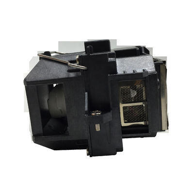ELPLP54 Original Projector Lamp For EPSON EB-S10 EB-S7 EB-S72 EB-S8