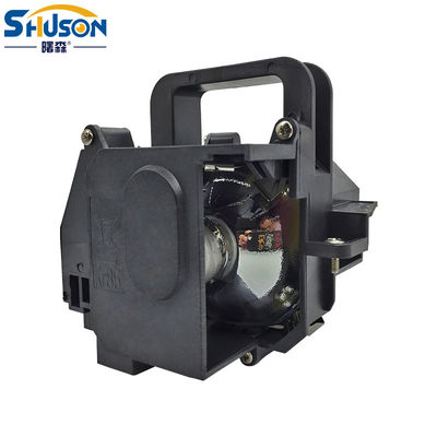 200W Elplp49 V13h010l49 Epson Projector Lamp