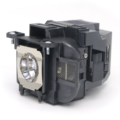 CB-X30 CB-X31 CB-950WH CB-U32 CB-U04 CB-W32 CB-W04 CB-X29를 위한 엡손 프로젝터 램프 ELPLP88