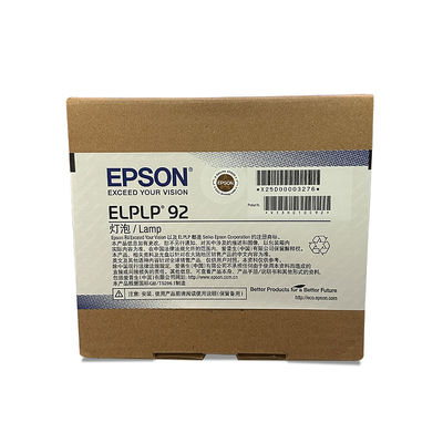 Epson ELPLP92 프로젝터 램프: BrightLink 696Ui/697Ui + EB-1440ui/1450uI/1460Ui/ 교체용