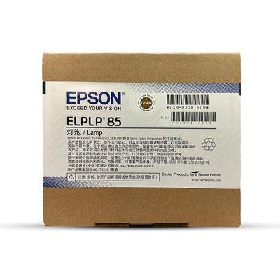 Epson ELPLP85 프로젝터 램프: EH-TW6300/TW6600/Home Cinema 3000 EH-TW7000/TW7100/Home Cinema 3900 + EH-TW6700W/TW6800/HC 3600e Home Cinema 3510/3700/EH-TW6600W + 교체용