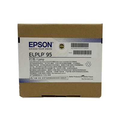 에프슨 ELPLP95 프로젝터 램프 EB-2055EB-2065EB-2155WEB-2165WEB-2245UEB-2250EB-2250UEB-2255UEB-2265UEB-5510 홈 시네마 1450 파워라이트 1450 파워라이트 2055 파워라이트 2065 파워라이트 2155W