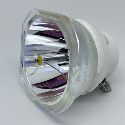 셔센 브랜드 에프슨 ELPLP95 ELPLP92 프로젝터 교체 램프, 모델 SHE300W E21.3, CB-2255U, 2155W, 2265U, 5535U, 5530U, 5520W, 2065, 2050, 2165W, 2055, 5510, 2245U 프로젝터와 호환됩니다.