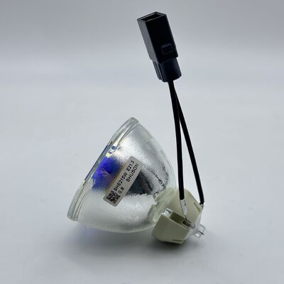 슈센 브랜드 프로젝터 램프 SHE215W E21.3 | 엡손 ELPLP78, 87, 88 프로젝터와 호환