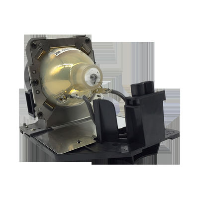 NP P502H NP P502HJD NP P502W NP39LP Compatible Projector Lamps