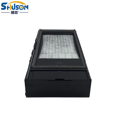 Replacement Part ET ACF100C Panasonic Projector Air Filter