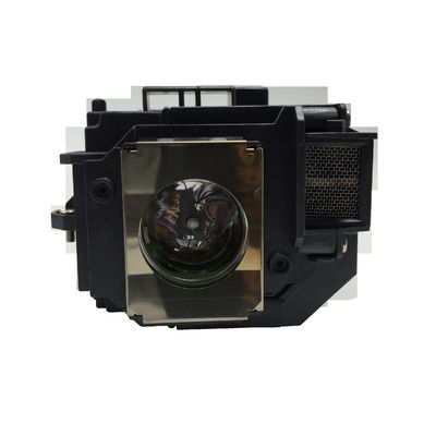 ELPLP54 Original Projector Lamp For EPSON EB-S10 EB-S7 EB-S72 EB-S8