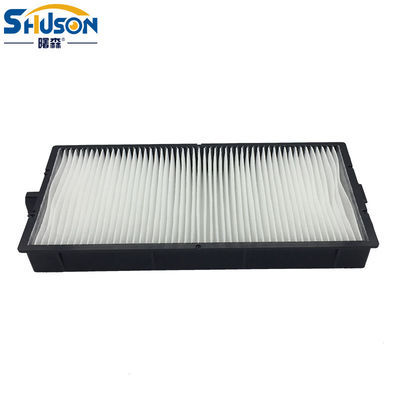 ET-EMF300 ET-RFE200 ET-RFE300 Projector Accessory Air Filter