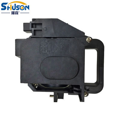 200W Elplp49 V13h010l49 Epson Projector Lamp