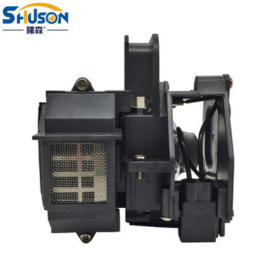 200W Elplp49 V13h010l49 Epson Projector Lamp