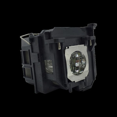 250W ELPLP91 Epson Projector Bulbs Cb-685w Cb-685w Cb-695wi Cb-696ui