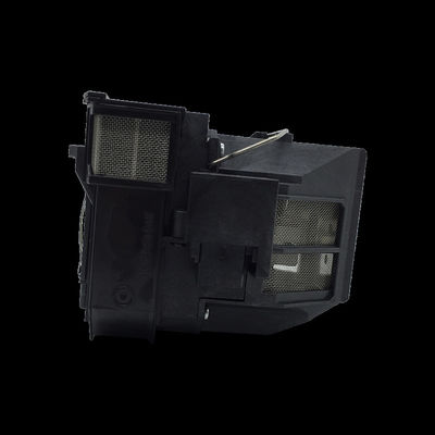 250W ELPLP91 Epson Projector Bulbs Cb-685w Cb-685w Cb-695wi Cb-696ui