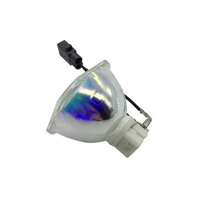ELPLP97 50X50UHE230/140 0.8 E54 엡손 프로젝터 전구 CB-972 CB-FH52 CB-X49